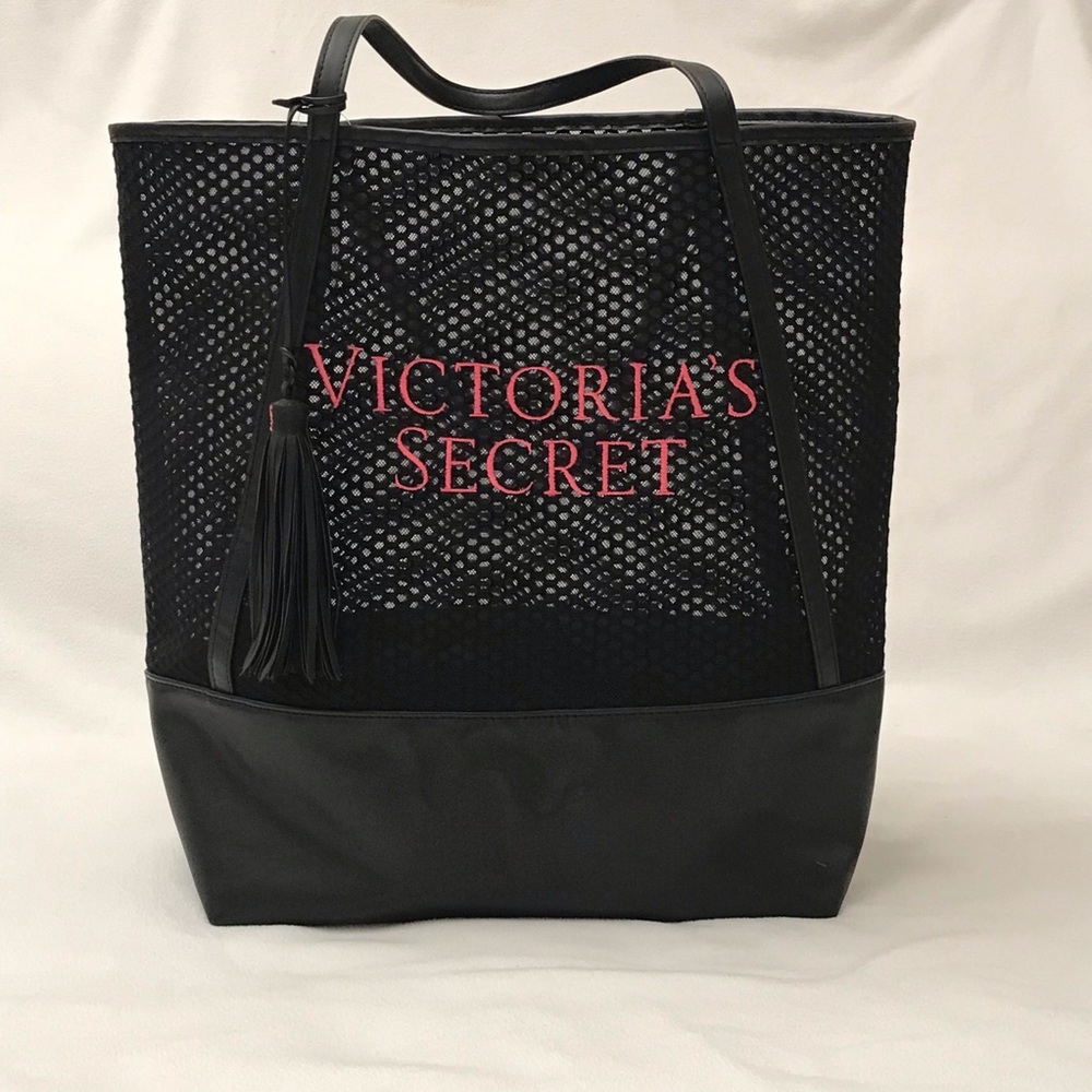 New Finds For You! View 2